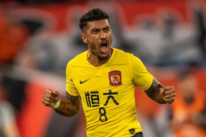 关于恒大球队整体发挥出色，胜出比赛的信息