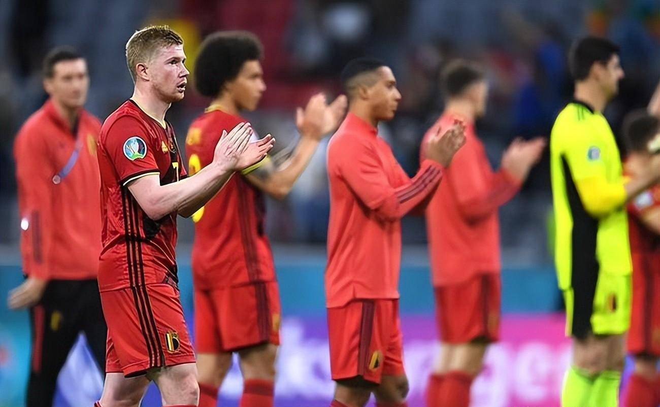 阿尔巴尼亚队在欧预赛中遭遇惨败失利的简单介绍