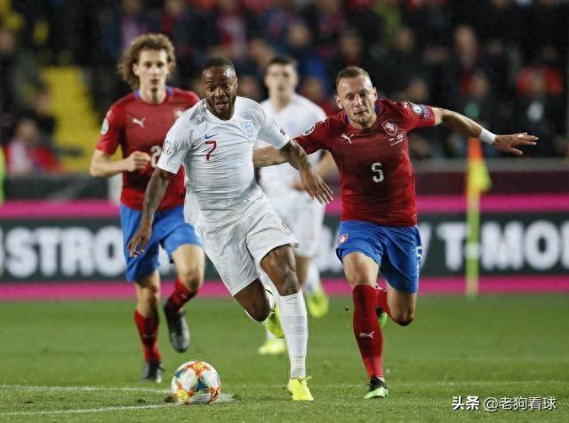 阿尔巴尼亚队在欧预赛中遭遇惨败失利的简单介绍