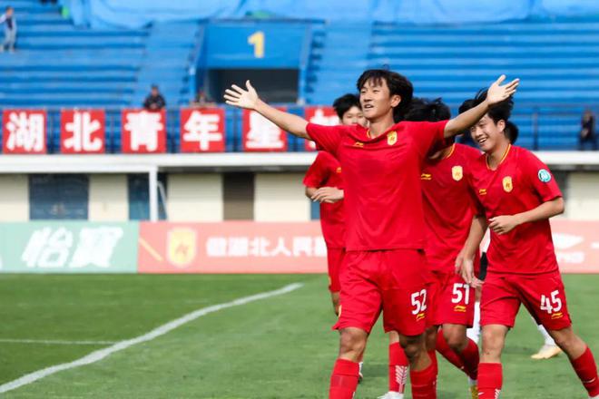 包含卓尔早做准备,力争建业客场取胜的词条 包含卓尔早做准备,力争建业客场取胜的词条