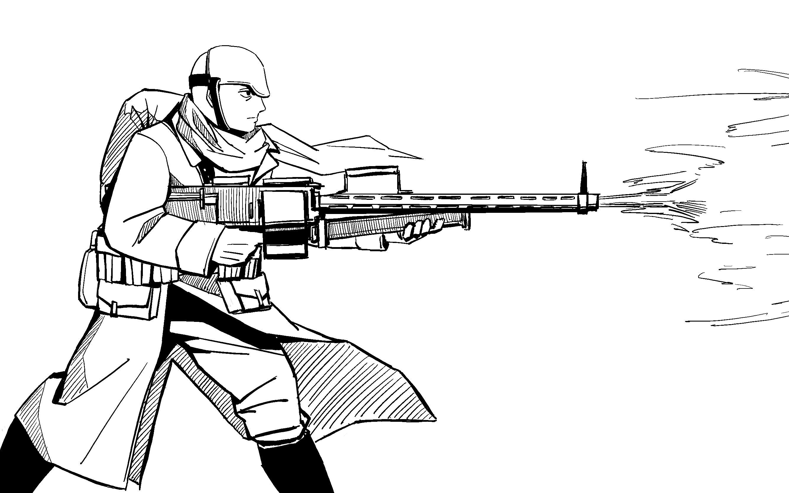 现行技术画开锋味,赛场有关敌台演—之全力作战的简单介绍 现行技术画开锋味,赛场有关敌台演—之全力作战的简单介绍