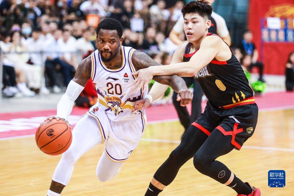 关于深圳马可波罗主场不敌北控男篮,振作起来的信息 关于深圳马可波罗主场不敌北控男篮,振作起来的信息