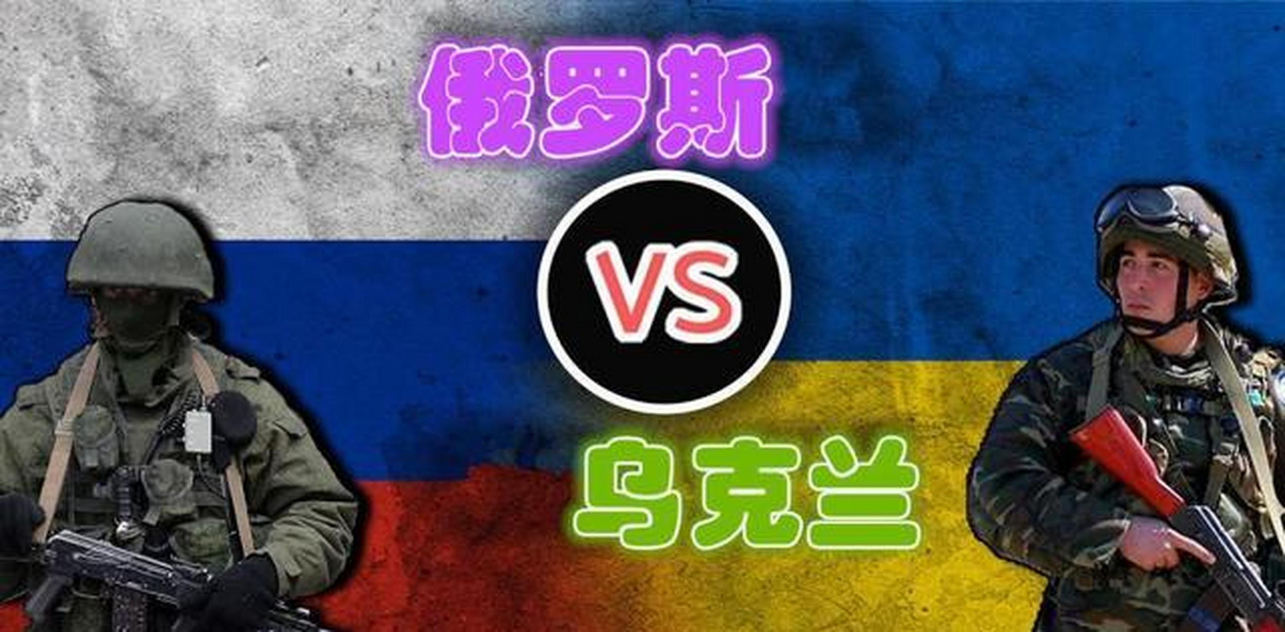 瑞士-逆转乌克兰获胜,晋级下一轮的简单介绍 瑞士-逆转乌克兰获胜,晋级下一轮的简单介绍