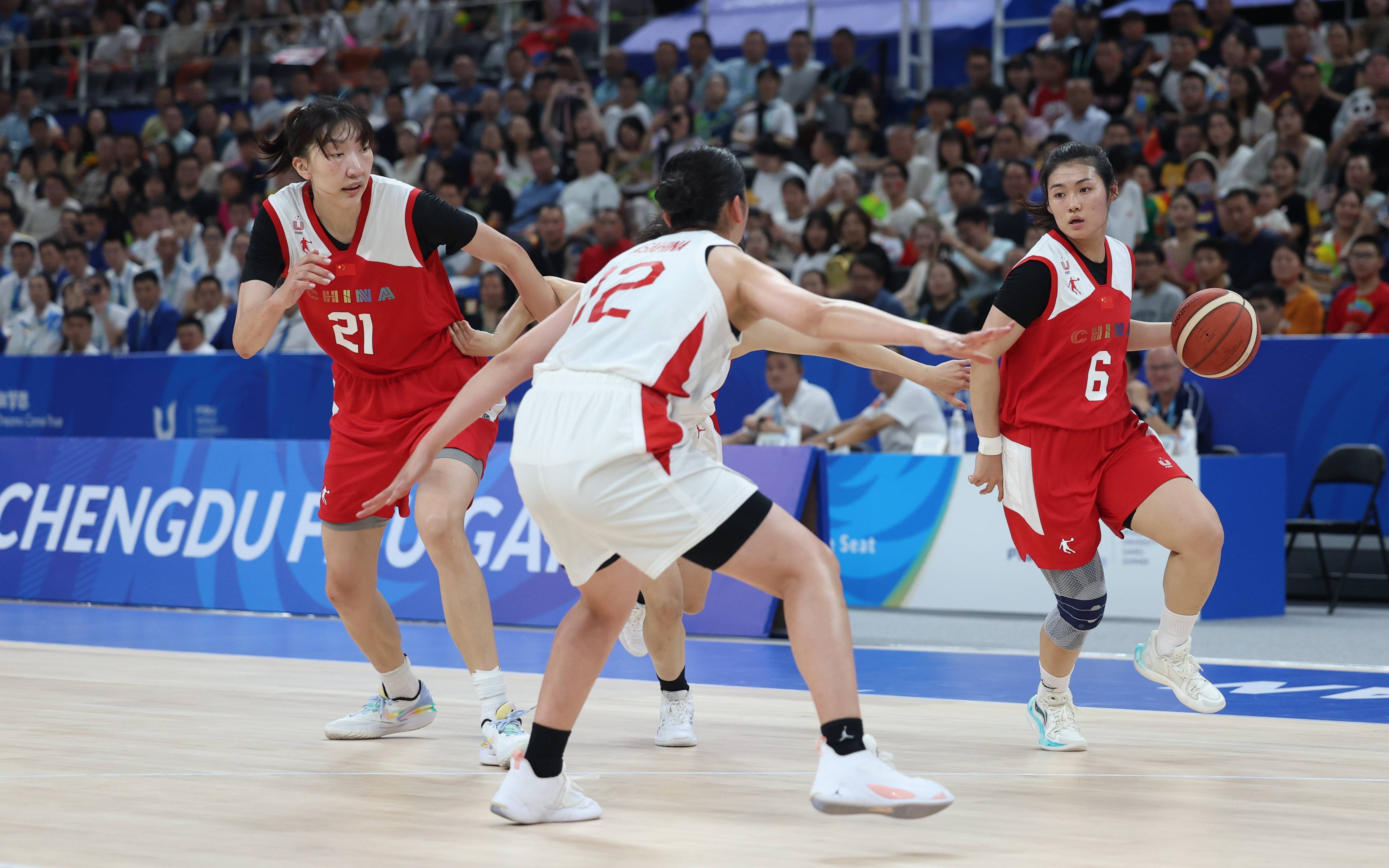 国家队备战集结在即,赛事组织紧锣密鼓的简单介绍 国家队备战集结在即,赛事组织紧锣密鼓的简单介绍