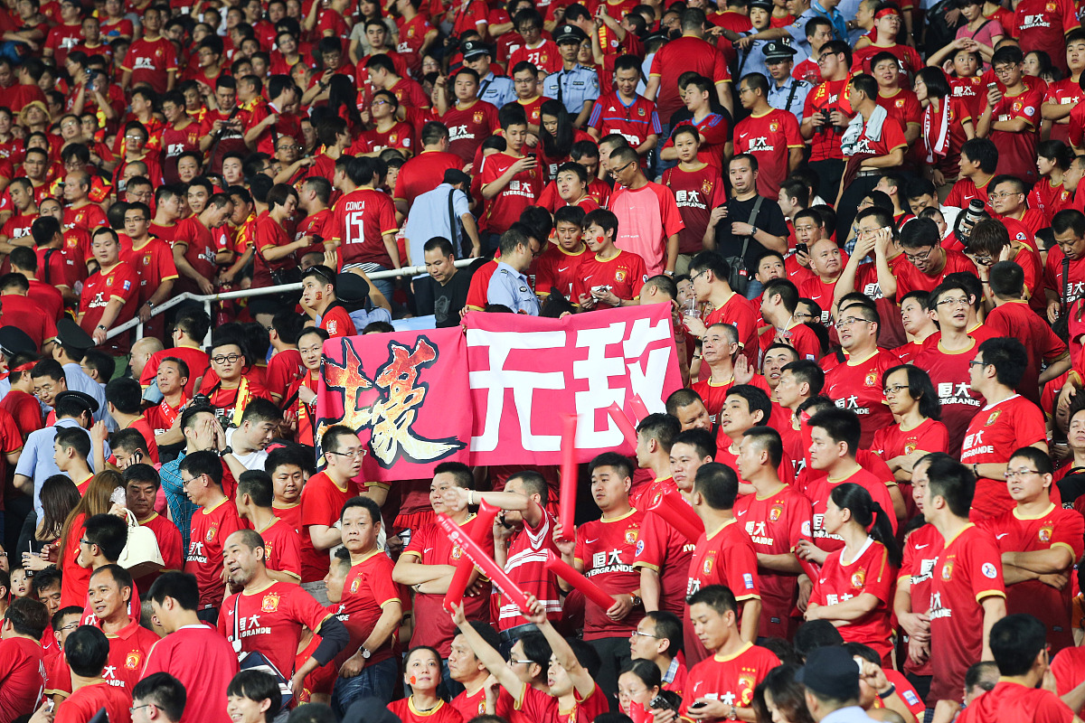 国家队备战集结在即,赛事组织紧锣密鼓的简单介绍 国家队备战集结在即,赛事组织紧锣密鼓的简单介绍