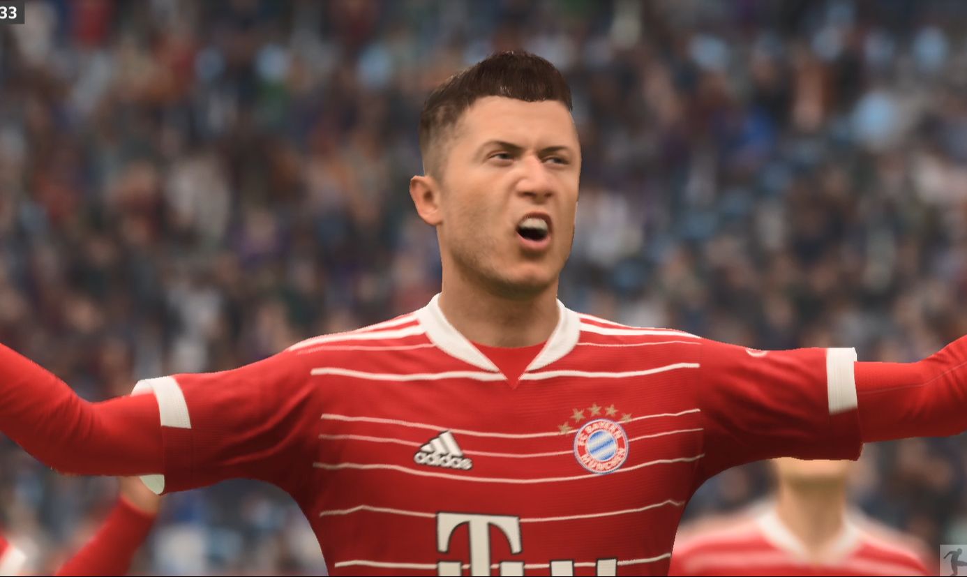 柏林赫塔队表现稳健,取得连胜势头的简单介绍 柏林赫塔队表现稳健,取得连胜势头的简单介绍