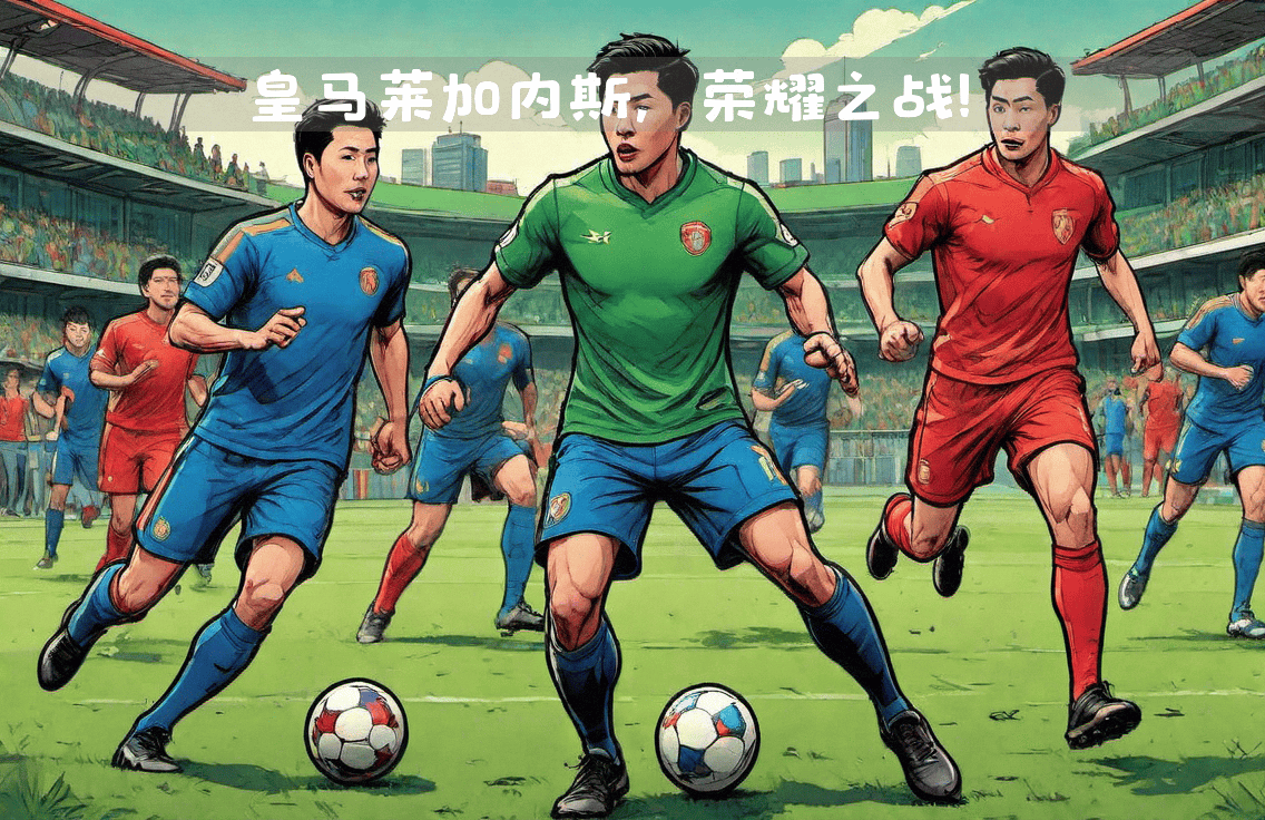 包含莱加内斯主场取胜,重返胜利轨道的词条 包含莱加内斯主场取胜,重返胜利轨道的词条