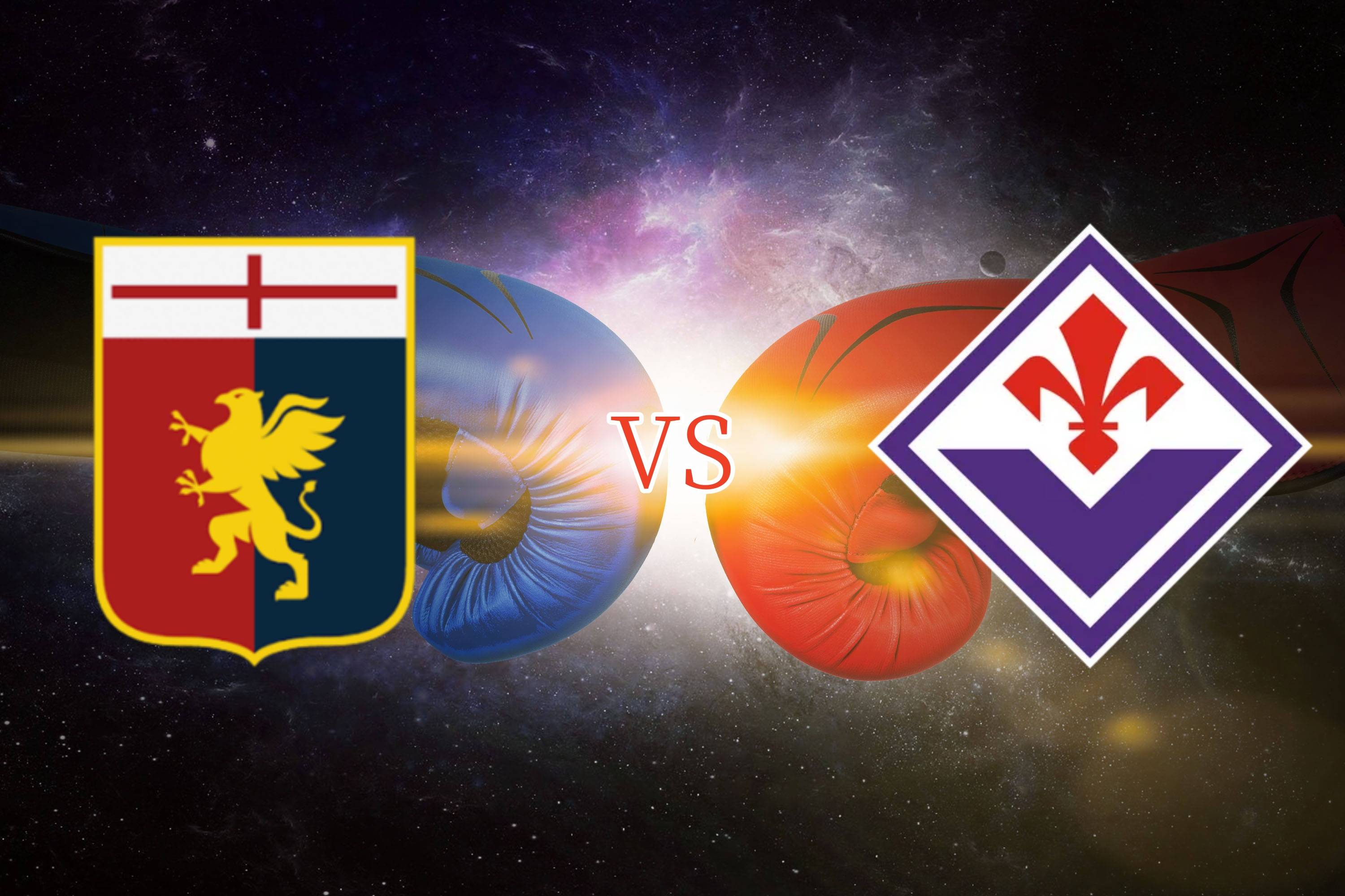 意甲赛事再度掀起轰动，球迷热热议不休的简单介绍