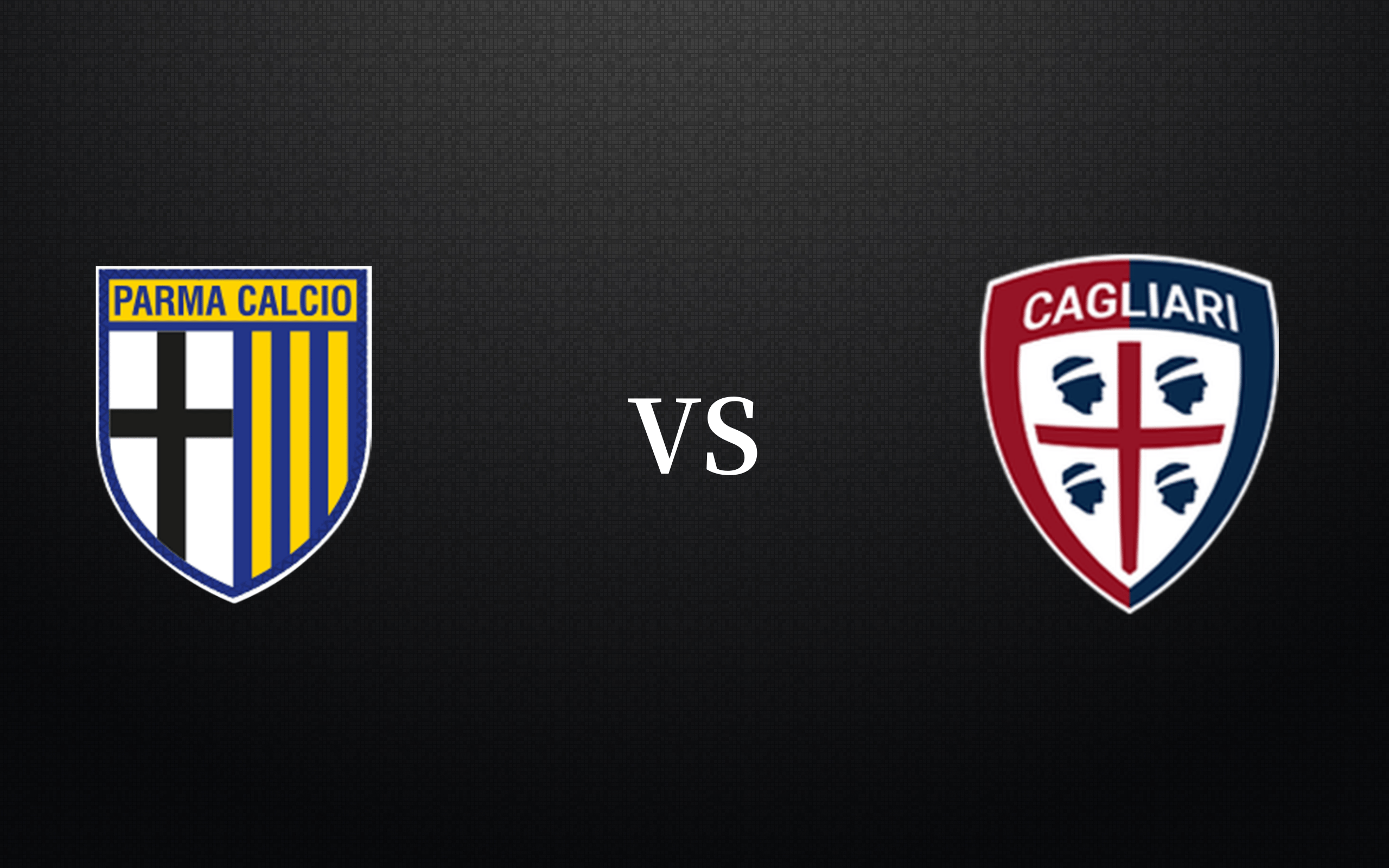 包含罗马力争击败弱旅帕尔马,全力冲刺欧战席位的词条 包含罗马力争击败弱旅帕尔马,全力冲刺欧战席位的词条