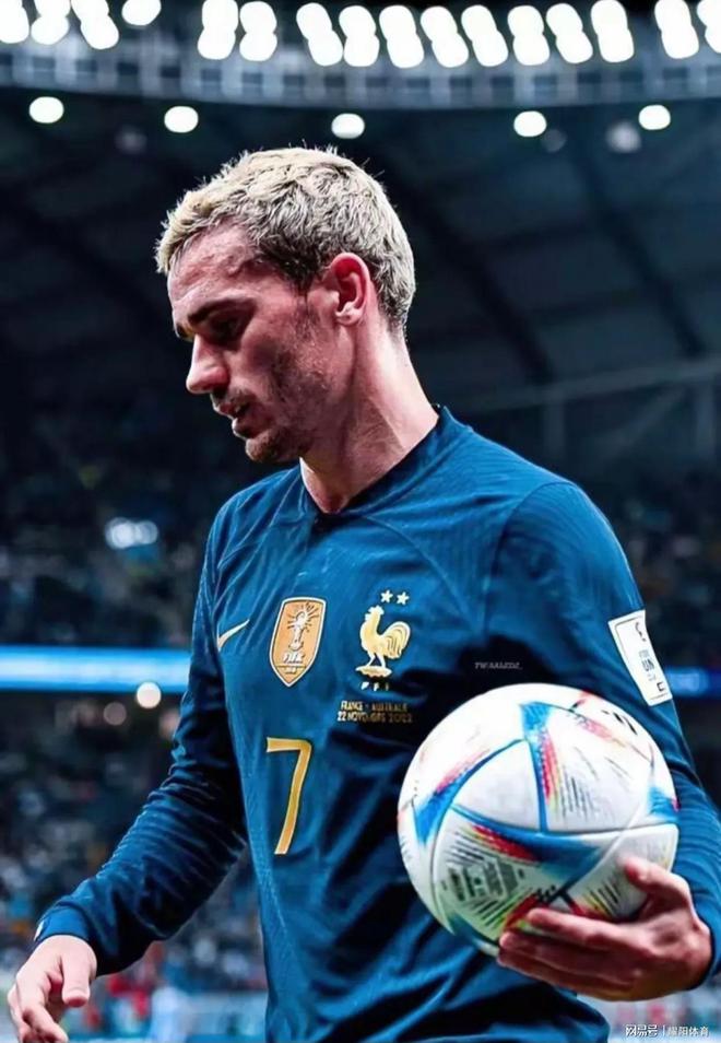 关于格列兹曼破门得手,助巴塞罗那获得胜利的信息 关于格列兹曼破门得手,助巴塞罗那获得胜利的信息