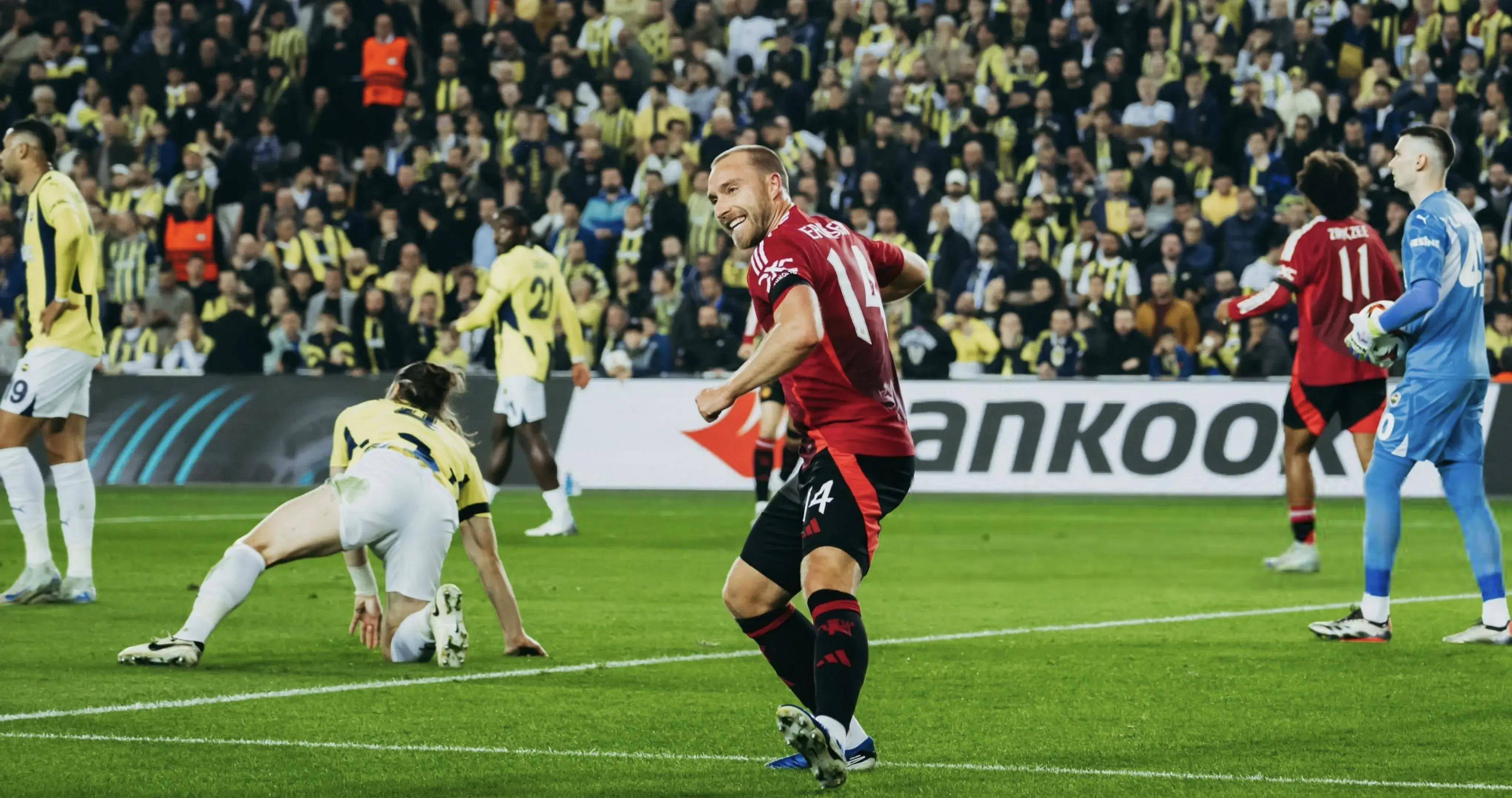 包含罗马客场告捷，取得连胜助力积分榜上升的词条