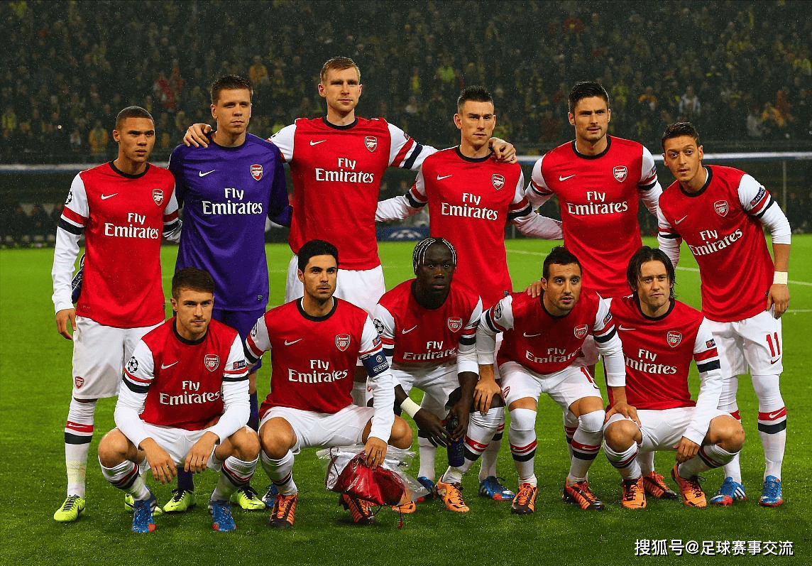 关于埃弗顿主场-战平伯恩茅斯，继续争取更好成绩的信息