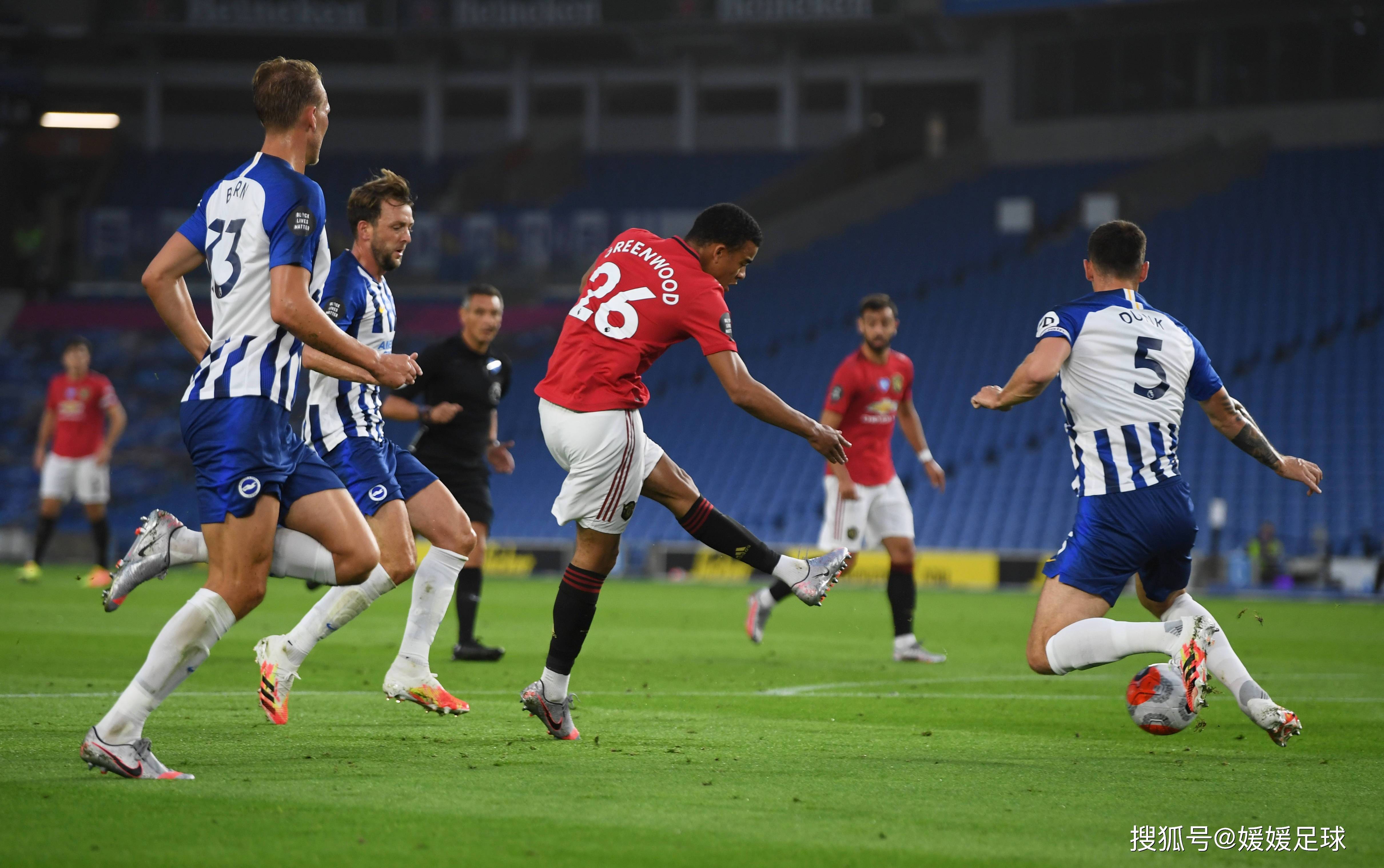 关于埃弗顿主场-战平伯恩茅斯，继续争取更好成绩的信息