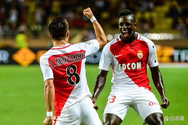 拉文特主场大胜图卢兹,全队士气高涨 拉文特主场大胜图卢兹,全队士气高涨