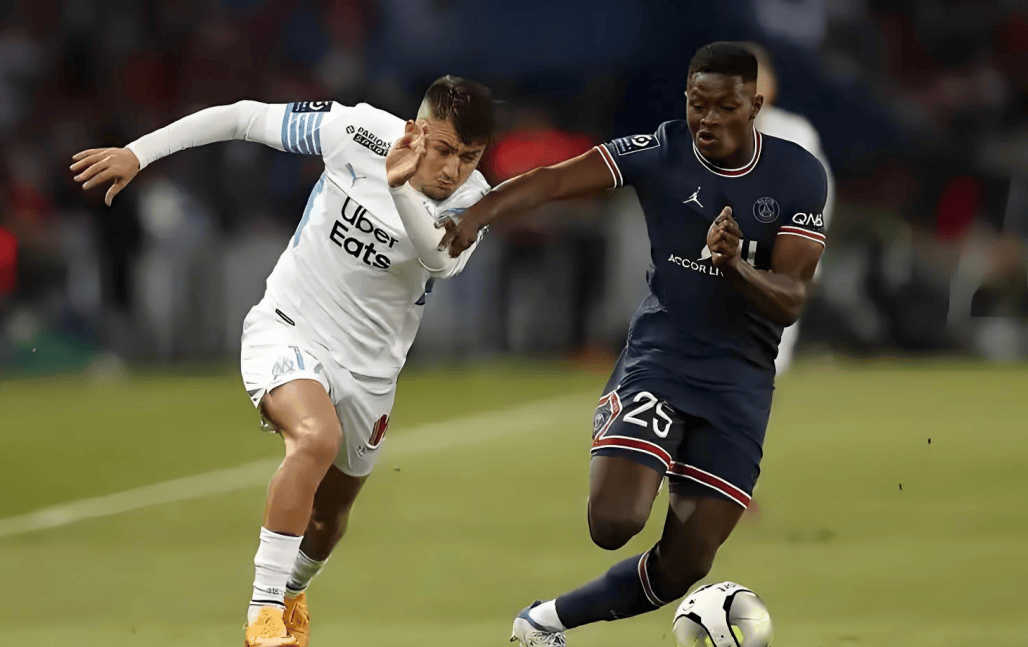 拉文特主场大胜图卢兹,全队士气高涨 拉文特主场大胜图卢兹,全队士气高涨