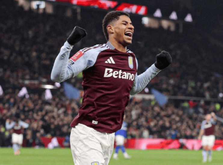 马夏尔梅开二度,曼联-胜利兹晋级半决赛!的简单介绍 马夏尔梅开二度,曼联-胜利兹晋级半决赛!的简单介绍