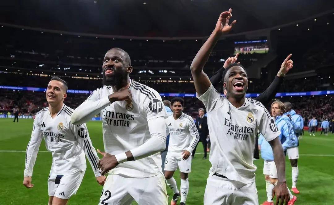 关于马赛壮志凌云,欧冠逆袭正在酝酿!的信息 关于马赛壮志凌云,欧冠逆袭正在酝酿!的信息