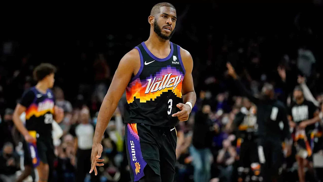 关于克里斯特尔宫球员受伤,或将缺席未来比赛的信息 关于克里斯特尔宫球员受伤,或将缺席未来比赛的信息