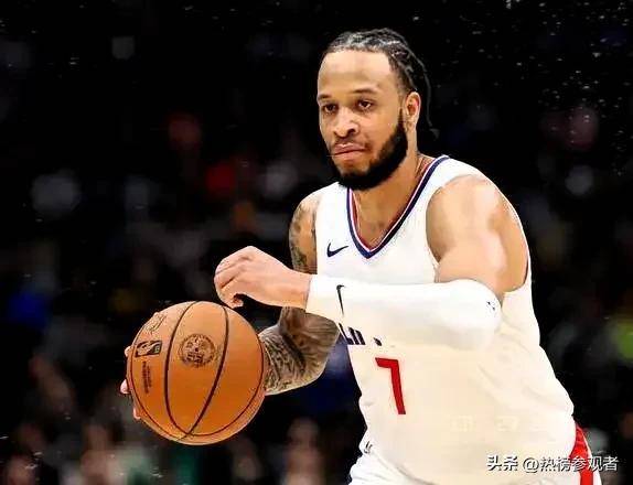 包含快船主帅信心十足,将率队全力争取胜利的词条 包含快船主帅信心十足,将率队全力争取胜利的词条