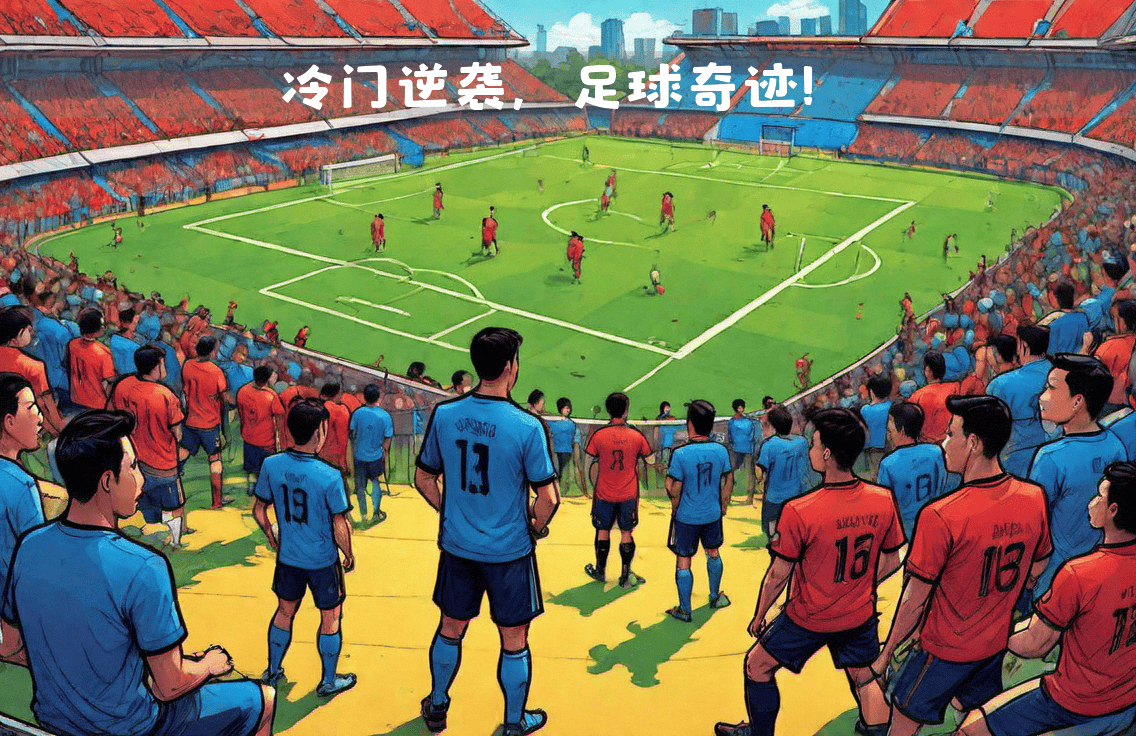 关于足球竞技的魅力在青年球迷中尤为引人注目的信息 关于足球竞技的魅力在青年球迷中尤为引人注目的信息