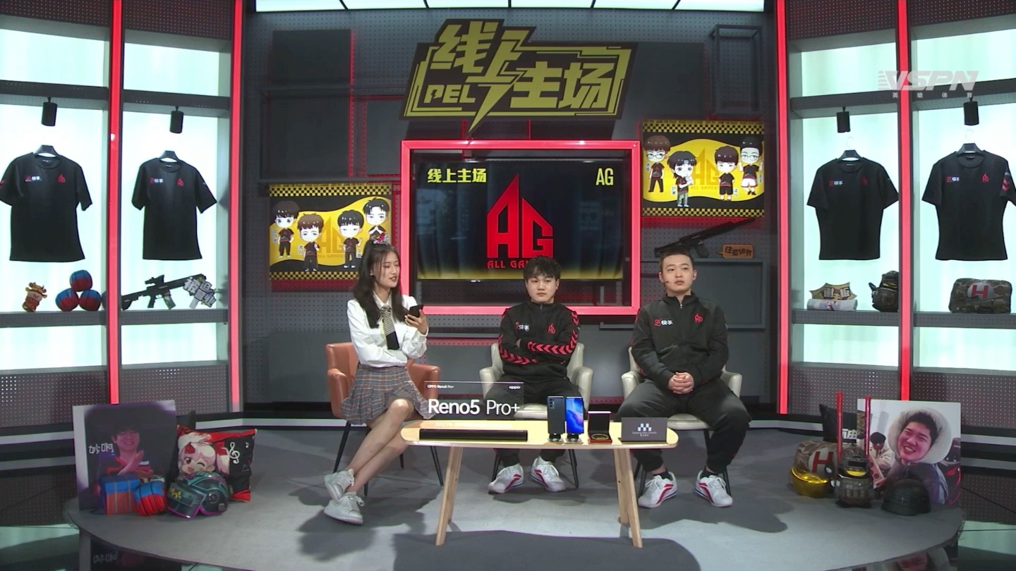 河北精英主场取胜，实现了一场惊天逆转