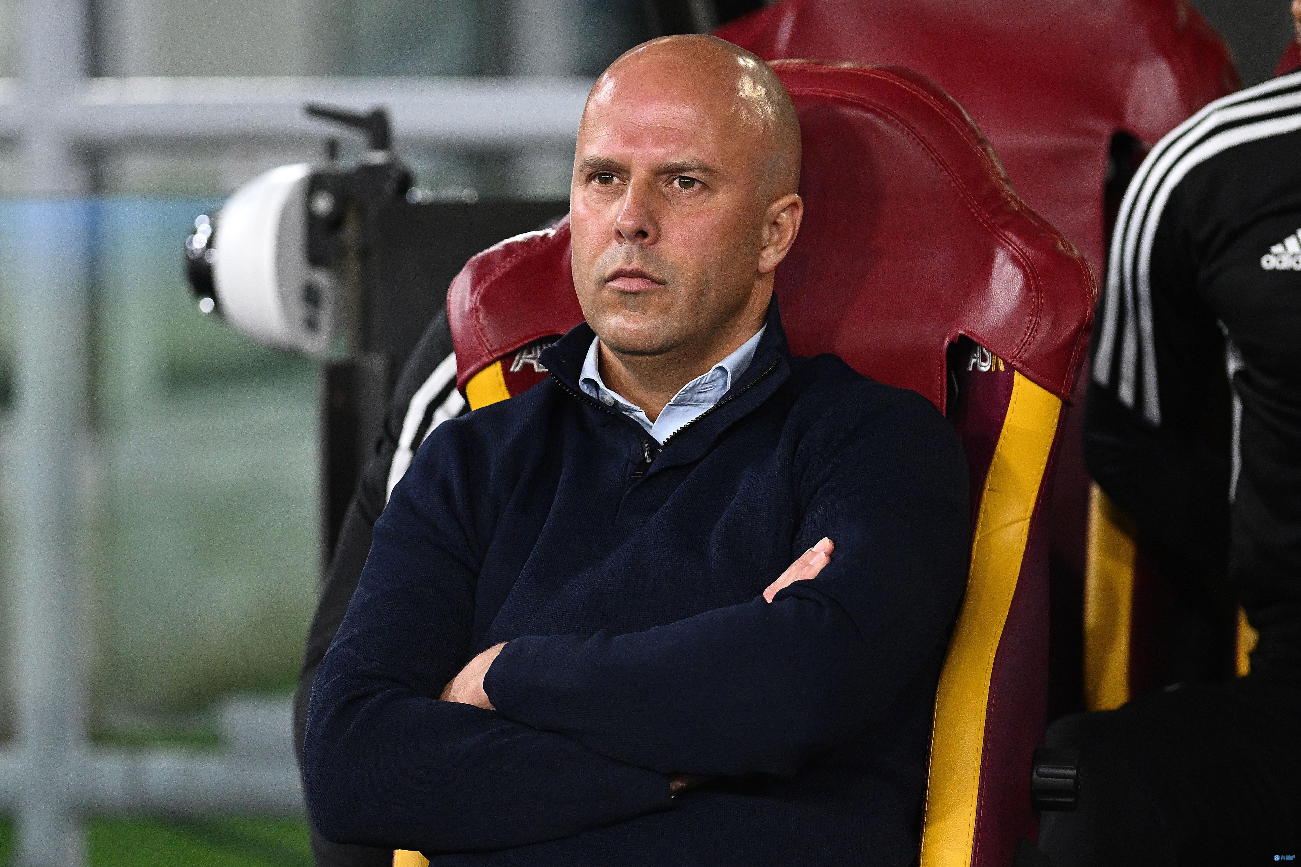 关于利物浦客场逼平尤文图斯，范迪克制胜一球的信息