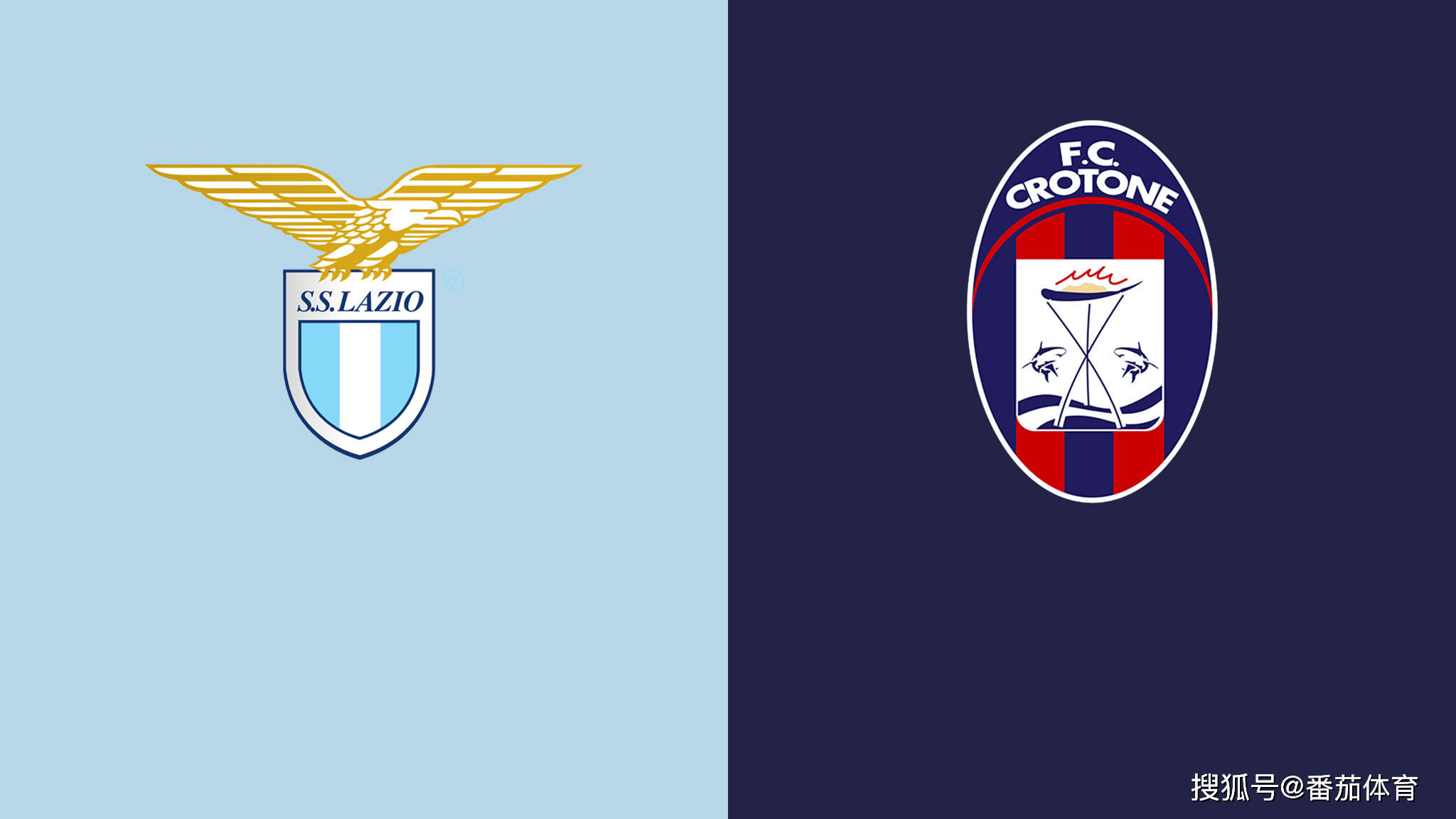 克罗托内坚强抵抗主场，欲取得惊艳胜利的简单介绍