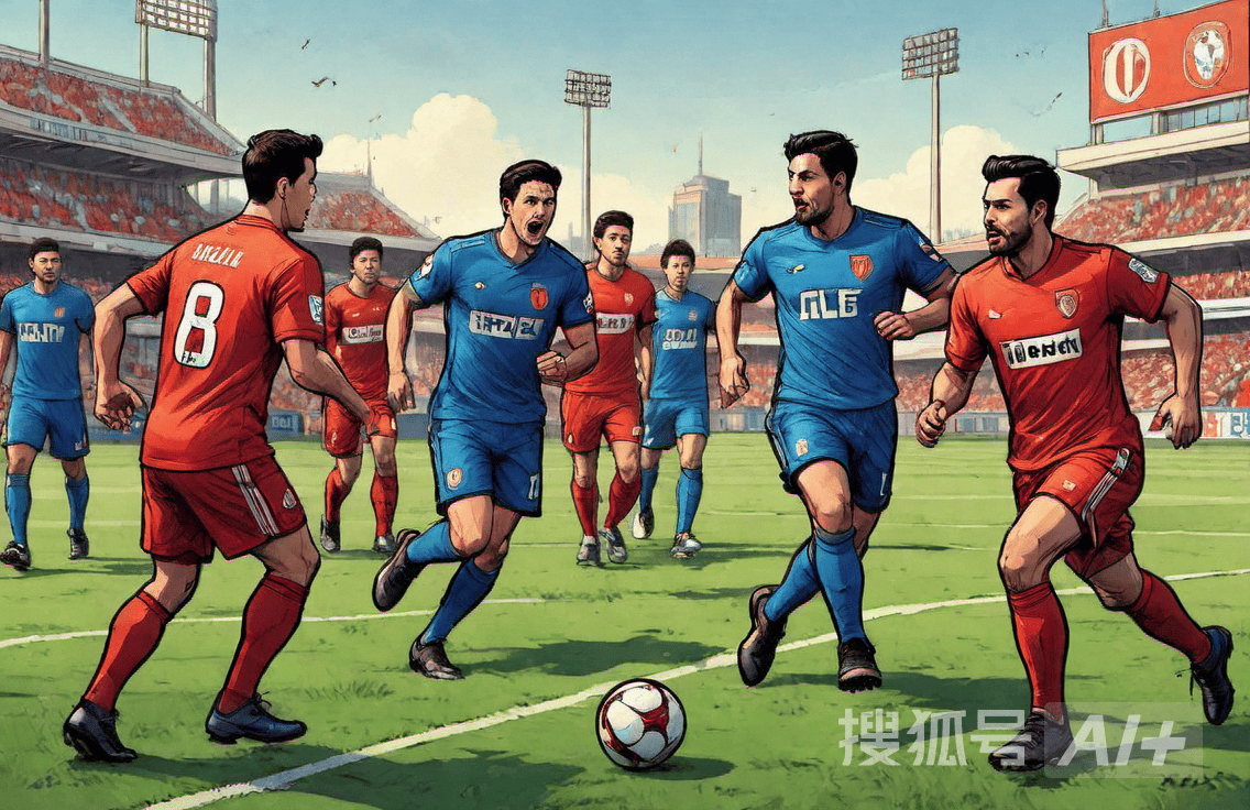 关于马洛卡备战保级战，期待全取三分的信息