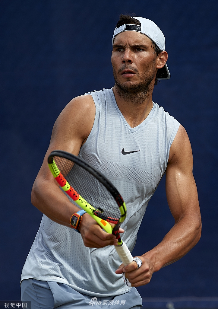 关于马洛卡备战保级战，期待全取三分的信息