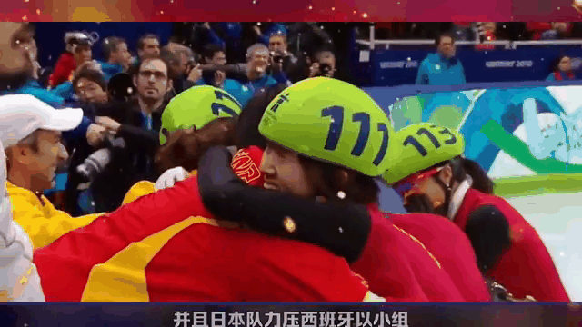 多支球队展现出色表现,晋级希望成现实!的简单介绍 多支球队展现出色表现,晋级希望成现实!的简单介绍