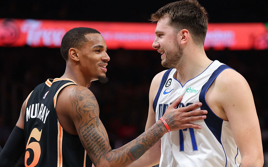 关于猛龙三连胜势不可挡,东部霸主崛起!的信息 关于猛龙三连胜势不可挡,东部霸主崛起!的信息