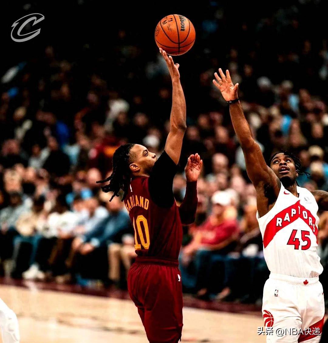 关于猛龙三连胜势不可挡,东部霸主崛起!的信息 关于猛龙三连胜势不可挡,东部霸主崛起!的信息