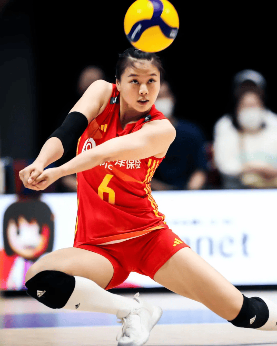 中国女足在国际比赛中交出亮眼答卷