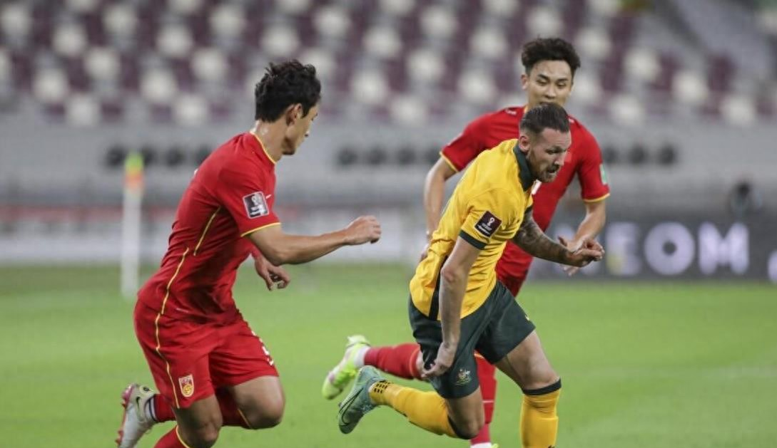 阿联酋球队接连获胜，亚冠冠军力争一致