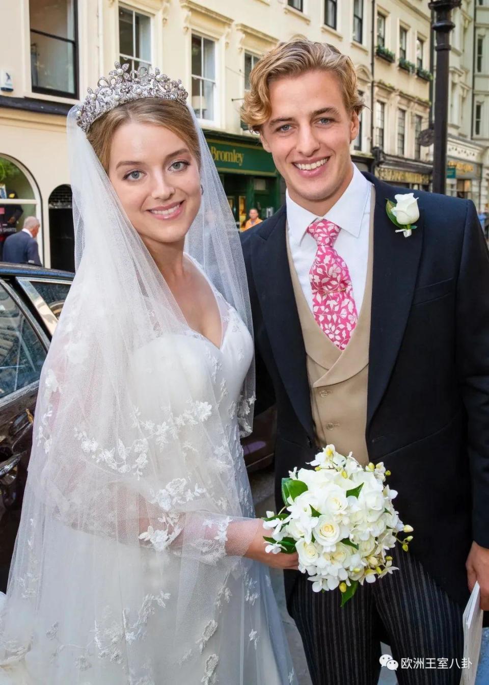 列支敦士登负于希腊,主场告负顶住压力的简单介绍 列支敦士登负于希腊,主场告负顶住压力的简单介绍