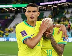 关于蒂亚戈·席尔瓦:阿根廷防线关键的信息 关于蒂亚戈·席尔瓦:阿根廷防线关键的信息