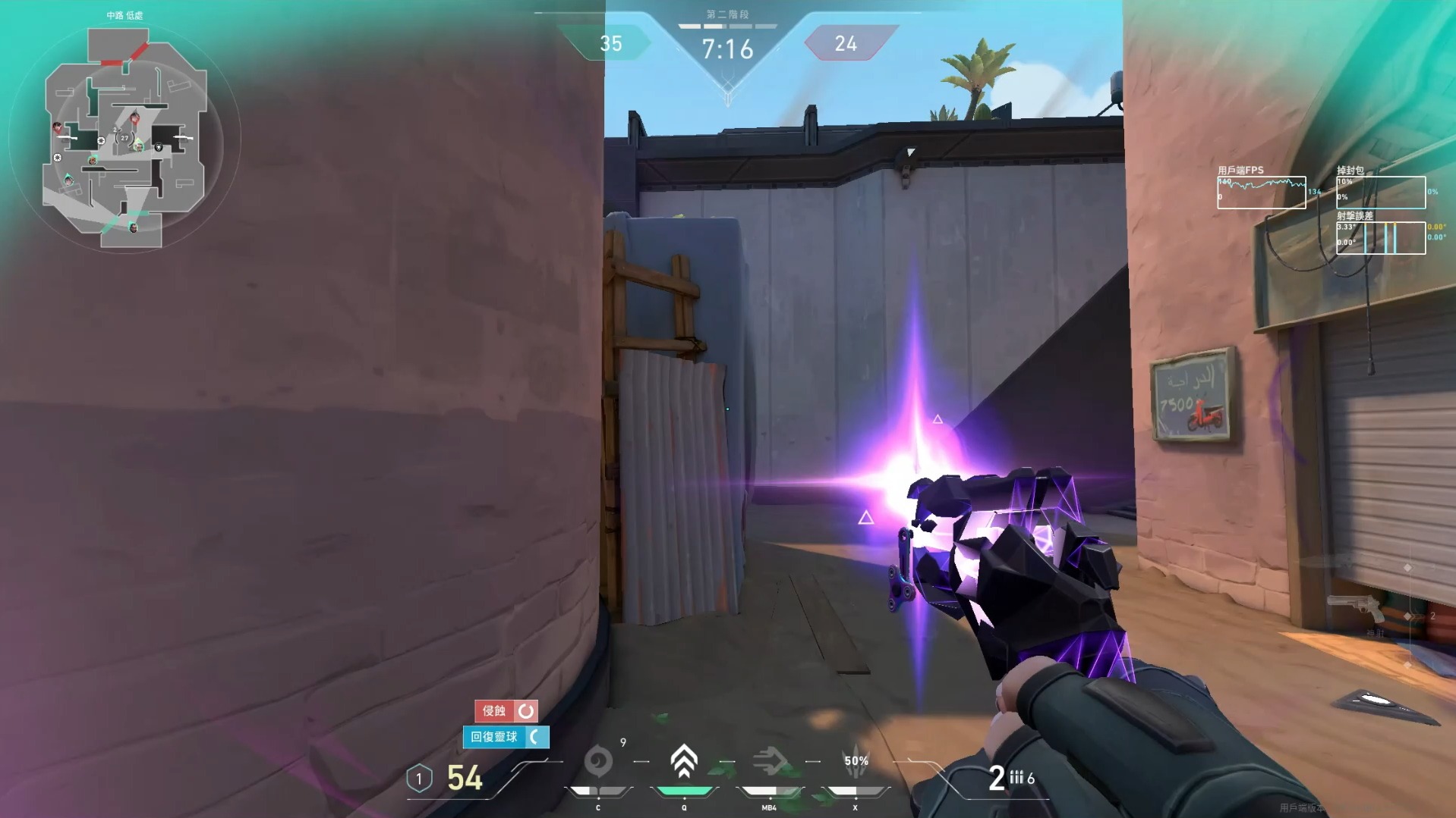 包含费伦茨瓦罗斯获得胜利，晋级之路愈发接近的词条