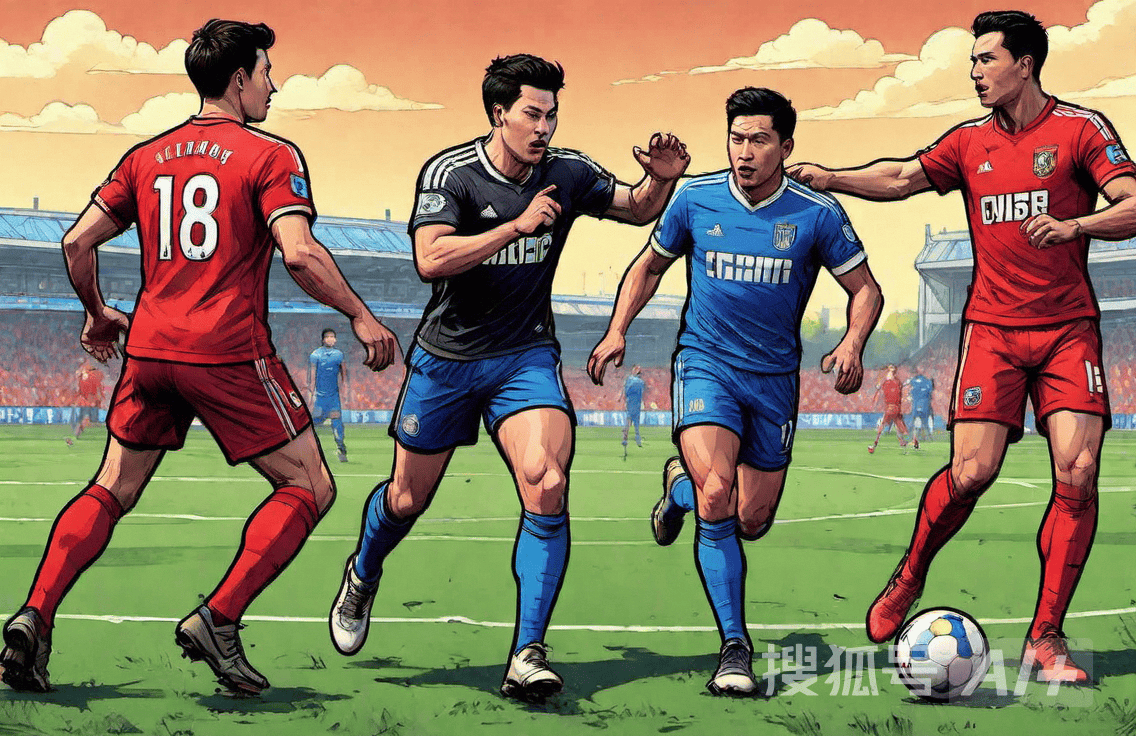 包含富勒姆战胜难缠对手，艰难取胜继续保持势头的词条