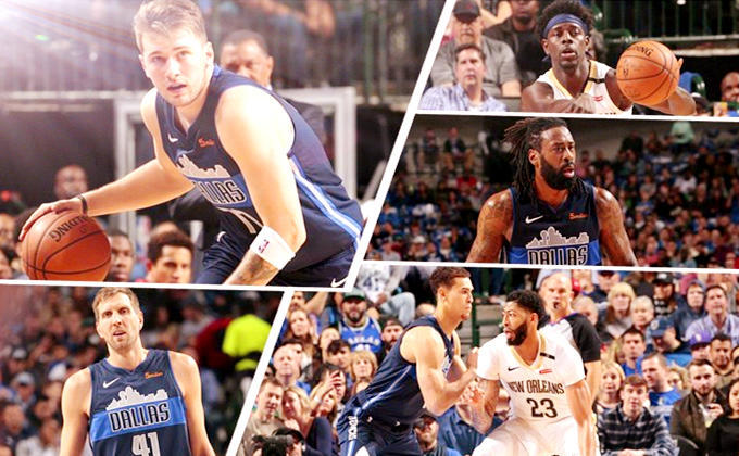 莱沃库森主场告负，连败局面难扭转的简单介绍