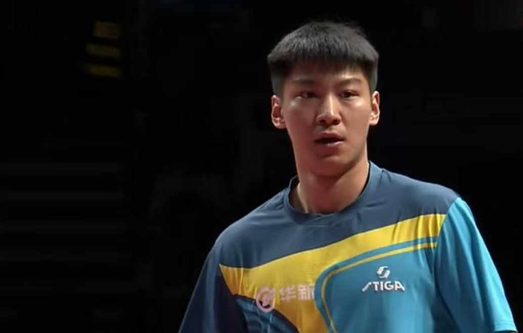 包含太阳新星大放异彩,球队残阵抢下重要胜利保榜首的词条 包含太阳新星大放异彩,球队残阵抢下重要胜利保榜首的词条