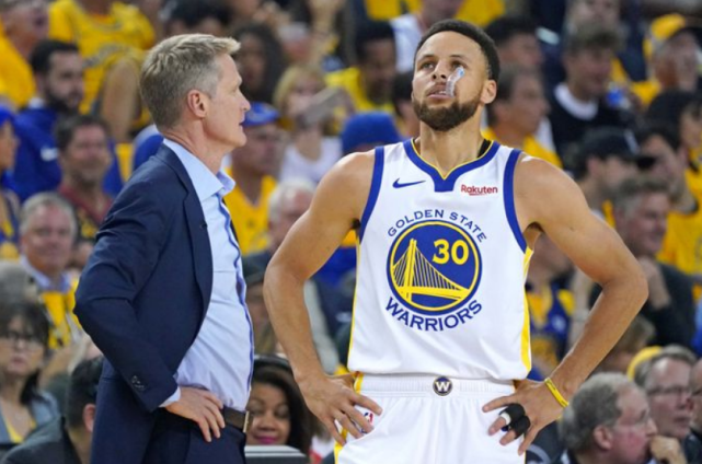 包含太阳新星大放异彩,球队残阵抢下重要胜利保榜首的词条 包含太阳新星大放异彩,球队残阵抢下重要胜利保榜首的词条