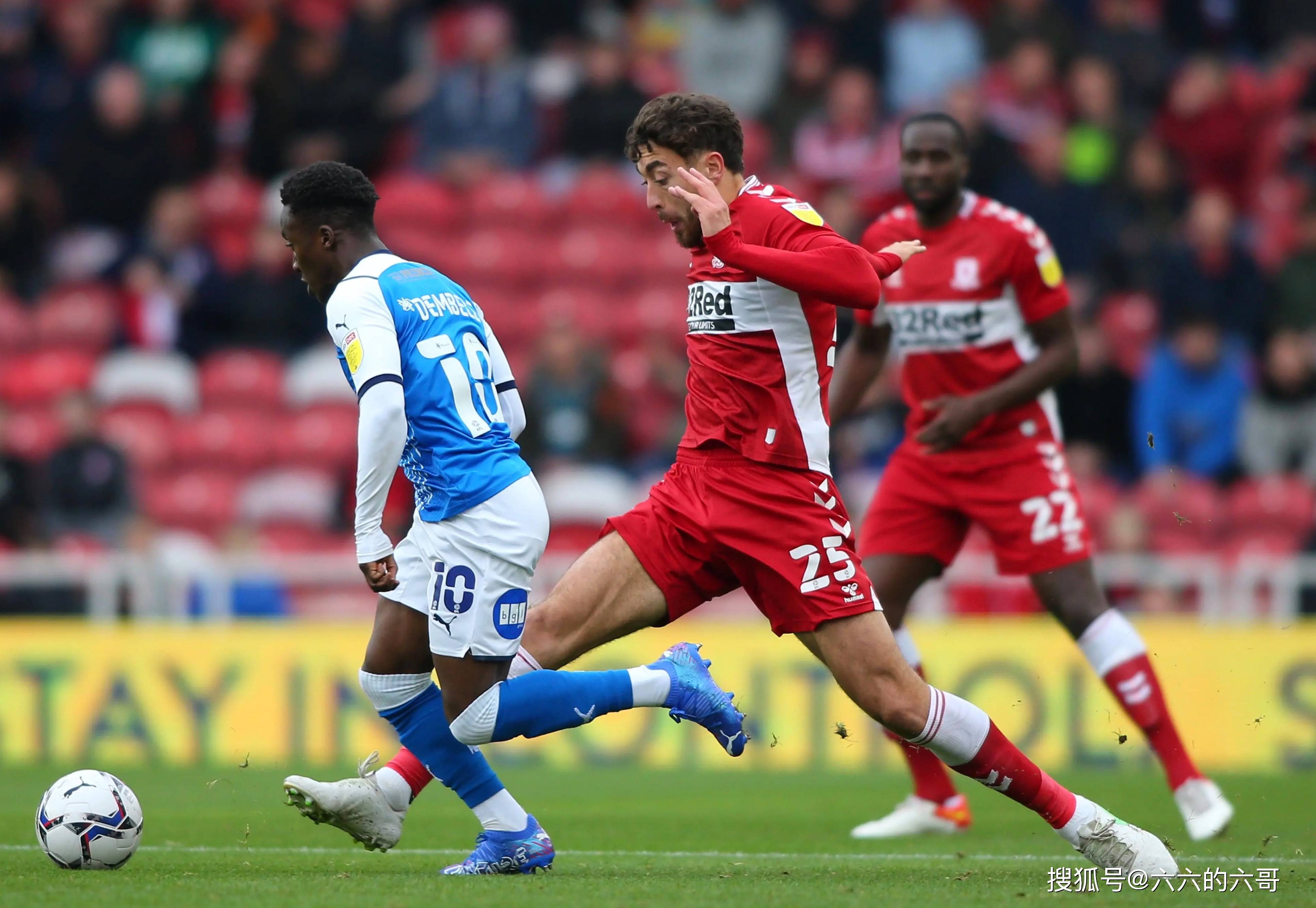 菲尔特联队逆转比分,战胜对手喜获胜利 菲尔特联队逆转比分,战胜对手喜获胜利