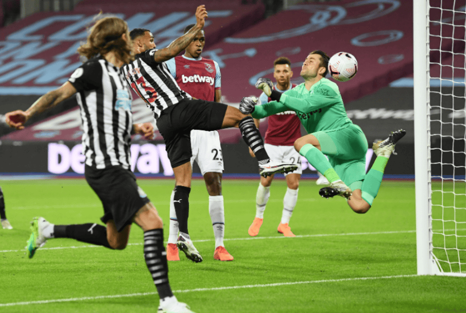 菲尔特联队逆转比分,战胜对手喜获胜利 菲尔特联队逆转比分,战胜对手喜获胜利