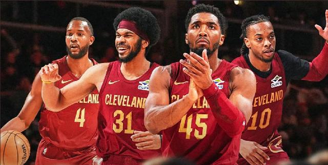 热门球队在篮球比赛中表现异军突起