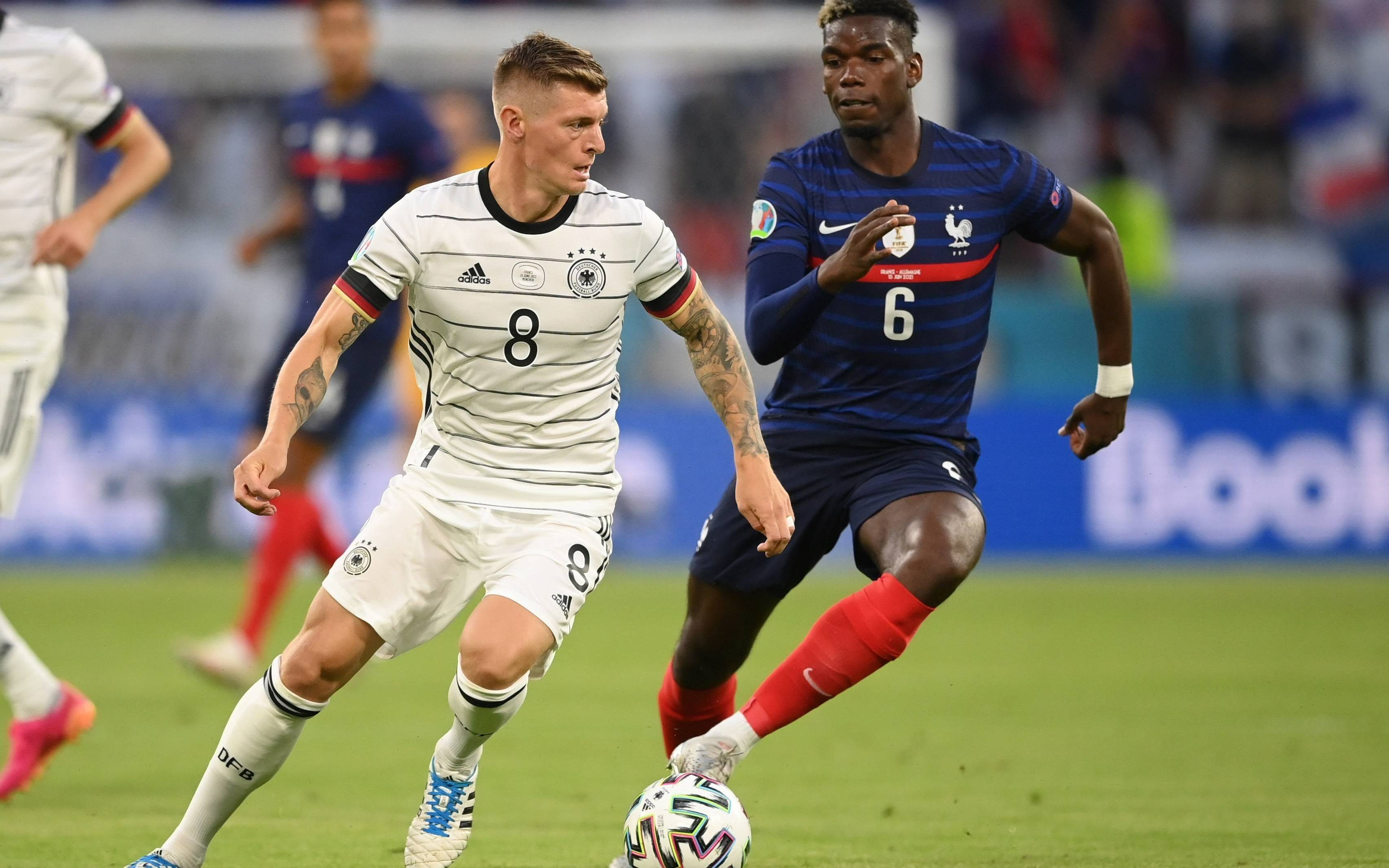 包含匈牙利队客场平局,欧洲杯资格未定的词条 包含匈牙利队客场平局,欧洲杯资格未定的词条