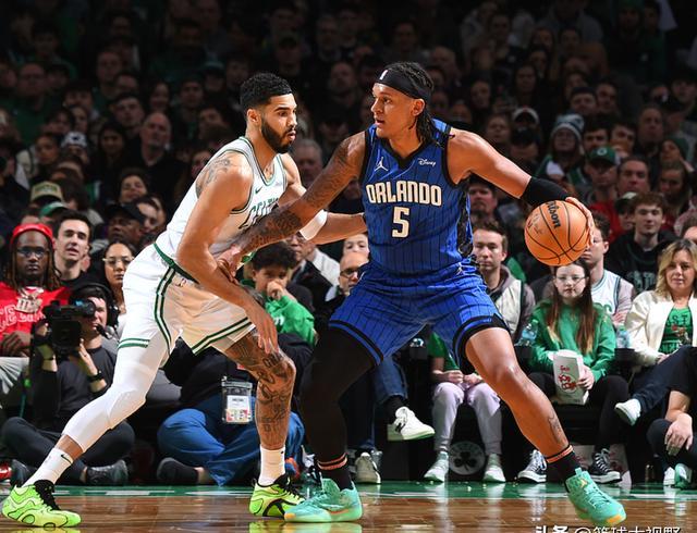 沙尔克队员因伤退出下一场比赛阵容