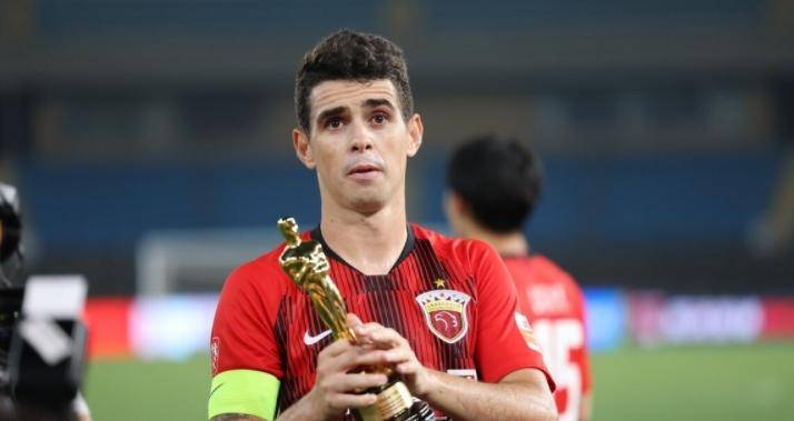 摩苏尔队在比赛中力挽狂澜，绝杀对手