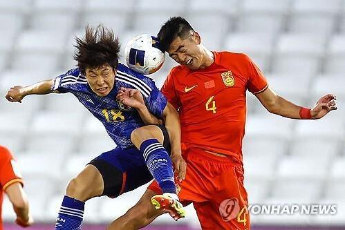 芬兰意外战胜乌克兰，小组出线仍有机会