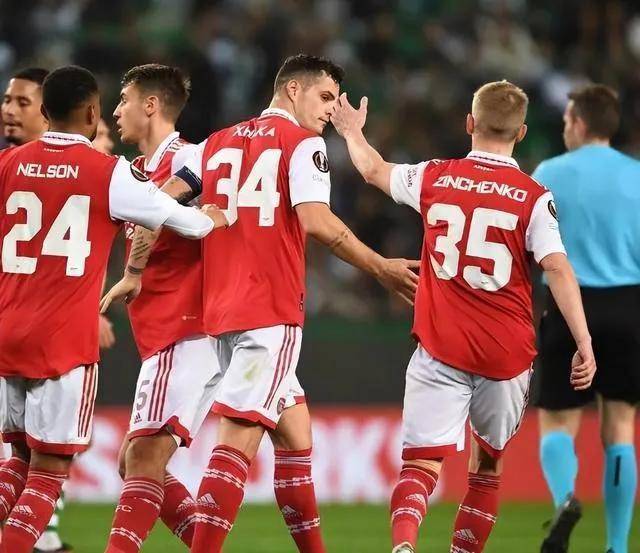 哈德斯菲尔德主场战平富勒姆，保级前景转好的简单介绍