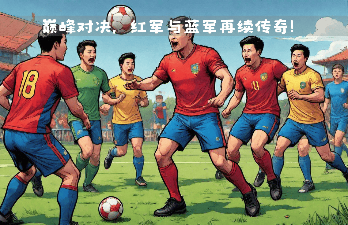 国米逆转胜出，欧战资格目标渐行渐近